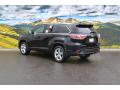 2015 Highlander Limited AWD #3