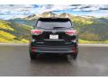 2015 Highlander Limited AWD #4