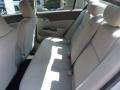 2012 Civic LX Sedan #5