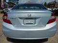 2012 Civic LX Sedan #11