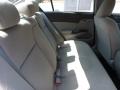 2012 Civic LX Sedan #13