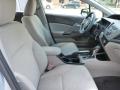 2012 Civic LX Sedan #16