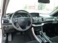 2013 Accord LX Sedan #6