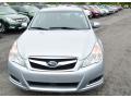 2012 Legacy 2.5i Premium #2