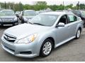 2012 Legacy 2.5i Premium #3