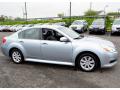 2012 Legacy 2.5i Premium #4