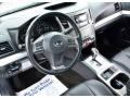 2012 Legacy 2.5i Premium #5