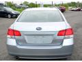 2012 Legacy 2.5i Premium #7
