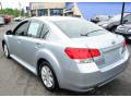 2012 Legacy 2.5i Premium #8