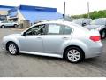 2012 Legacy 2.5i Premium #10