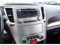 2012 Legacy 2.5i Premium #14