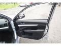 2012 Legacy 2.5i Premium #16