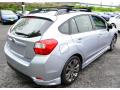 2013 Impreza 2.0i Sport Limited 5 Door #6