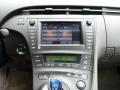 2010 Prius Hybrid IV #3