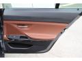 Door Panel of 2013 BMW 6 Series 640i Gran Coupe #24