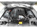  2013 6 Series 3.0 Liter DI TwinPower Turbocharged DOHC 24-Valve VVT Inline 6 Cylinder Engine #30