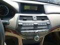 2010 Accord EX-L V6 Sedan #3