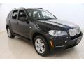 2012 X5 xDrive35d #1 2012 X5 xDrive35d #1