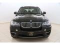 2012 X5 xDrive35d #2 2012 X5 xDrive35d #2