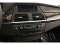2012 X5 xDrive35d #9 2012 X5 xDrive35d #9