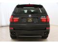 2012 X5 xDrive35d #23 2012 X5 xDrive35d #23