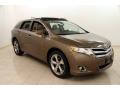 2013 Venza XLE AWD #1 2013 Venza XLE AWD #1