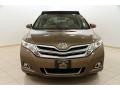 2013 Venza XLE AWD #2 2013 Venza XLE AWD #2