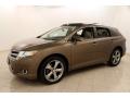 2013 Venza XLE AWD #3 2013 Venza XLE AWD #3