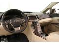 2013 Venza XLE AWD #7 2013 Venza XLE AWD #7