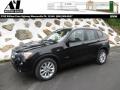 2016 X3 xDrive28i #1 2016 X3 xDrive28i #1