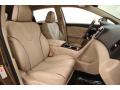 2013 Venza XLE AWD #19 2013 Venza XLE AWD #19