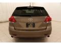 2013 Venza XLE AWD #22 2013 Venza XLE AWD #22