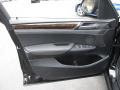 Door Panel of 2016 BMW X3 xDrive28i #11 Door Panel of 2016 BMW X3 xDrive28i #11