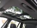 Sunroof of 2016 BMW X3 xDrive28i #12 Sunroof of 2016 BMW X3 xDrive28i #12