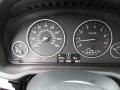 2016 BMW X3 xDrive28i Gauges #20 2016 BMW X3 xDrive28i Gauges #20
