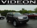 2015 Pilot EX-L 4WD #1 2015 Pilot EX-L 4WD #1