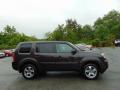 2015 Honda Pilot Dark Amber Metallic #2 2015 Honda Pilot Dark Amber Metallic #2