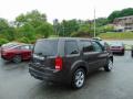 2015 Pilot EX-L 4WD #3 2015 Pilot EX-L 4WD #3