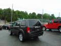 2015 Pilot EX-L 4WD #5 2015 Pilot EX-L 4WD #5