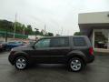 2015 Pilot EX-L 4WD #6 2015 Pilot EX-L 4WD #6