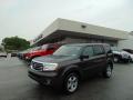2015 Pilot EX-L 4WD #7 2015 Pilot EX-L 4WD #7