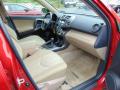 2011 RAV4 V6 4WD #18