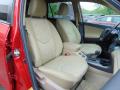 2011 RAV4 V6 4WD #19