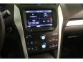 2013 Explorer XLT #8 2013 Explorer XLT #8