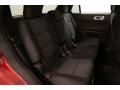 2013 Explorer XLT #14 2013 Explorer XLT #14