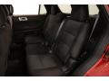 2013 Explorer XLT #15 2013 Explorer XLT #15