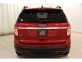 2013 Explorer XLT #17 2013 Explorer XLT #17
