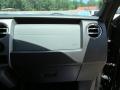 2012 F150 XLT SuperCrew #21