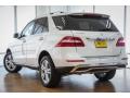 2015 ML 350 4Matic #3
