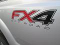 2015 F350 Super Duty XLT Crew Cab 4x4 #14